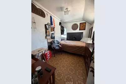 257 Highland, Riverside, CA 92507 - Photo 16