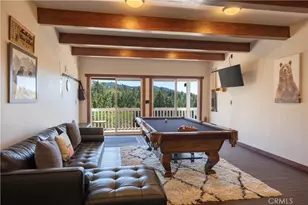 43866 Mendocino, Big Bear Lake, CA 92315 - Photo 28