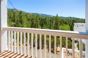 43866 Mendocino, Big Bear Lake, CA 92315 - Photo 38