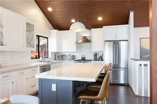 43866 Mendocino, Big Bear Lake, CA 92315 - Photo 16