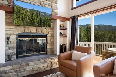 43866 Mendocino, Big Bear Lake, CA 92315 - Photo 8