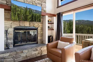43866 Mendocino, Big Bear Lake, CA 92315 - Photo 8