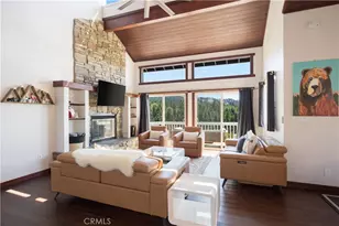 43866 Mendocino, Big Bear Lake, CA 92315 - Photo 10