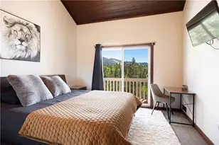 43866 Mendocino, Big Bear Lake, CA 92315 - Photo 18