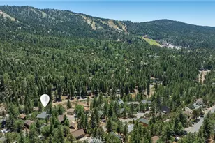 43866 Mendocino, Big Bear Lake, CA 92315 - Photo 4