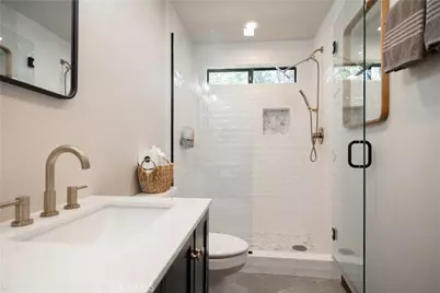 43866 Mendocino, Big Bear Lake, CA 92315 - Photo 26