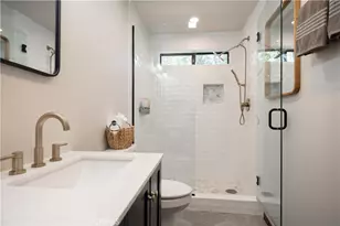 43866 Mendocino, Big Bear Lake, CA 92315 - Photo 26