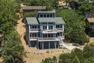 43866 Mendocino, Big Bear Lake, CA 92315 - Photo 48