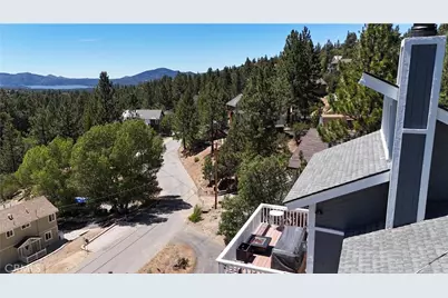 43866 Mendocino, Big Bear Lake, CA 92315 - Photo 46