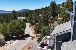 43866 Mendocino, Big Bear Lake, CA 92315 - Photo 46
