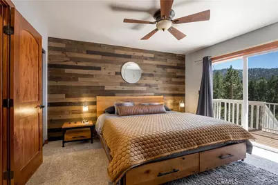 43866 Mendocino, Big Bear Lake, CA 92315 - Photo 24