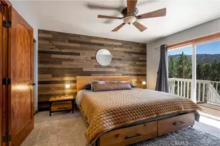 43866 Mendocino, Big Bear Lake, CA 92315 - Photo 24