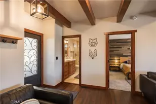 43866 Mendocino, Big Bear Lake, CA 92315 - Photo 22