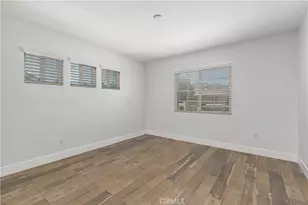 34206 Dorof Ct, Wildomar, CA 92595 - Photo 10