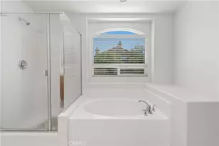34206 Dorof Ct, Wildomar, CA 92595 - Photo 14