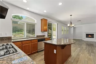34206 Dorof Ct, Wildomar, CA 92595 - Photo 6