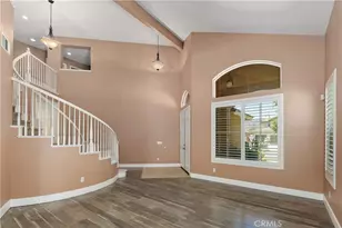 34206 Dorof Ct, Wildomar, CA 92595 - Photo 4