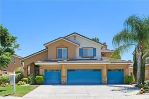 34206 Dorof Ct, Wildomar, CA 92595 - Photo 2