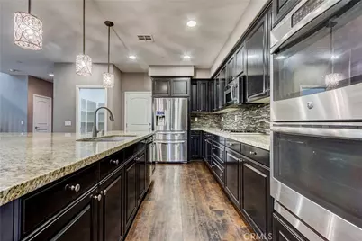 31562 Shoregrass Lane, Murrieta, CA 92563 - Photo 16