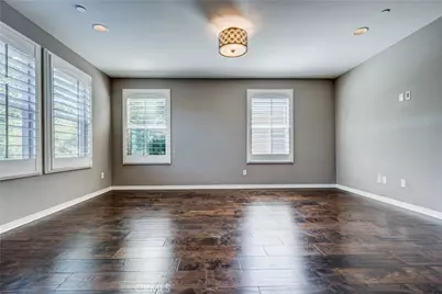 31562 Shoregrass Lane, Murrieta, CA 92563 - Photo 46