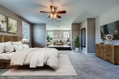 31562 Shoregrass Lane, Murrieta, CA 92563 - Photo 44