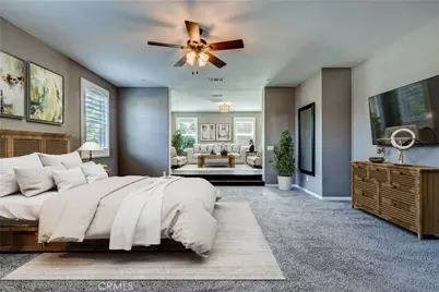 31562 Shoregrass Lane, Murrieta, CA 92563 - Photo 44