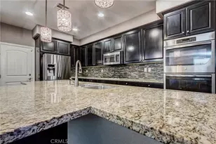 31562 Shoregrass Ln, Murrieta, CA 92563 - Photo 22