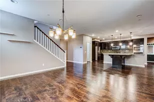 31562 Shoregrass Ln, Murrieta, CA 92563 - Photo 16