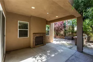 31562 Shoregrass Ln, Murrieta, CA 92563 - Photo 64