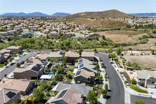 31562 Shoregrass Ln, Murrieta, CA 92563 - Photo 72
