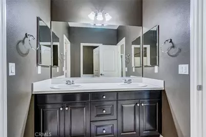 31562 Shoregrass Lane, Murrieta, CA 92563 - Photo 42