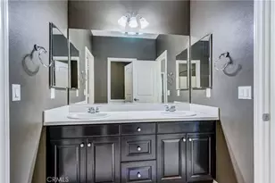 31562 Shoregrass Ln, Murrieta, CA 92563 - Photo 42