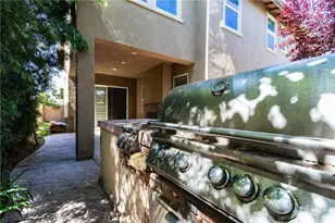 31562 Shoregrass Ln, Murrieta, CA 92563 - Photo 66