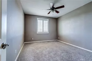 31562 Shoregrass Ln, Murrieta, CA 92563 - Photo 32