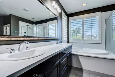 31562 Shoregrass Lane, Murrieta, CA 92563 - Photo 54