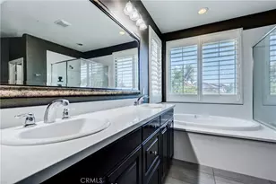 31562 Shoregrass Ln, Murrieta, CA 92563 - Photo 54