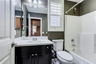 31562 Shoregrass Ln, Murrieta, CA 92563 - Photo 26