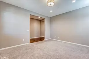 31562 Shoregrass Ln, Murrieta, CA 92563 - Photo 12