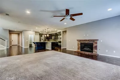 31562 Shoregrass Lane, Murrieta, CA 92563 - Photo 6
