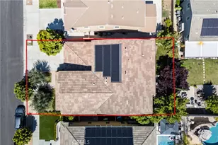 31562 Shoregrass Ln, Murrieta, CA 92563 - Photo 70