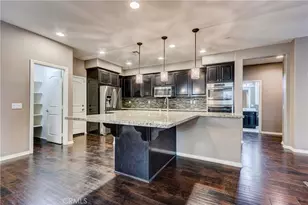 31562 Shoregrass Ln, Murrieta, CA 92563 - Photo 1