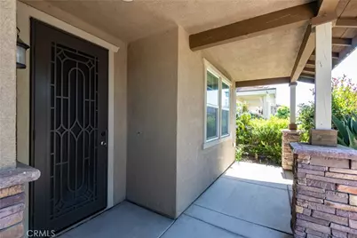 31562 Shoregrass Lane, Murrieta, CA 92563 - Photo 8