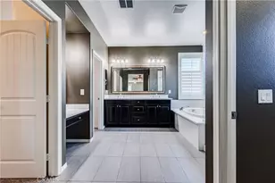 31562 Shoregrass Ln, Murrieta, CA 92563 - Photo 50