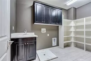 31562 Shoregrass Ln, Murrieta, CA 92563 - Photo 36