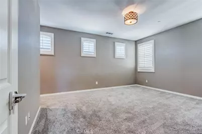 31562 Shoregrass Lane, Murrieta, CA 92563 - Photo 38