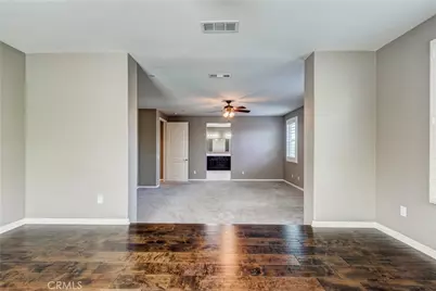 31562 Shoregrass Lane, Murrieta, CA 92563 - Photo 48