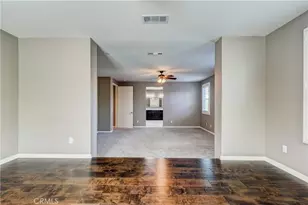 31562 Shoregrass Ln, Murrieta, CA 92563 - Photo 48