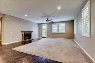 31562 Shoregrass Ln, Murrieta, CA 92563 - Photo 22