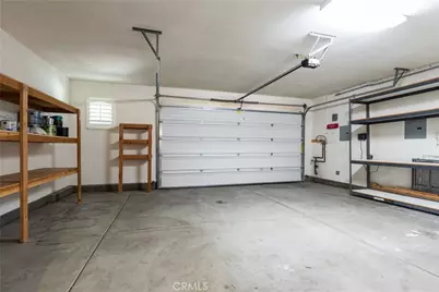 31562 Shoregrass Lane, Murrieta, CA 92563 - Photo 58
