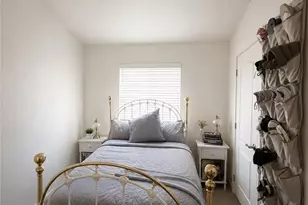 22840 Sterling Ave, Palm Springs, CA 92262 - Photo 24